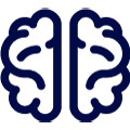 Icon_navy_brain_neuro