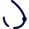 Icon_navy_breast