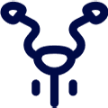 Icon_navy_gu