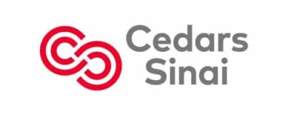 Trusted by Cedars Sinai Radiologists