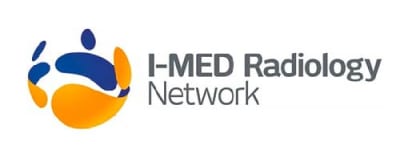 Trust_logo_i-med_radiology