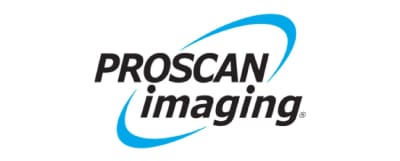 Trust_logo_proscan_imaging