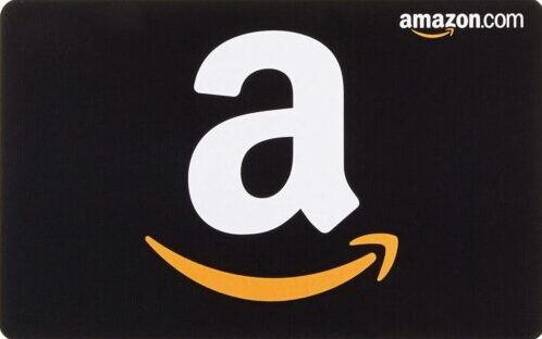 Amazon-gift-card-e1655022141279