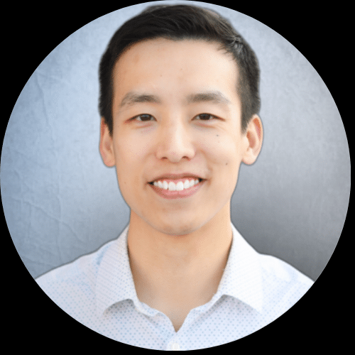 Deng-Black-Background