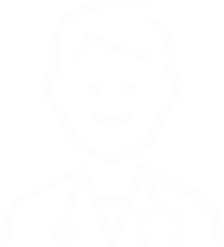 Doctor-icon