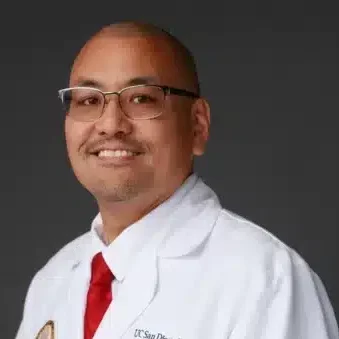 Edward-Smitaman-MD-2-e1700205878978