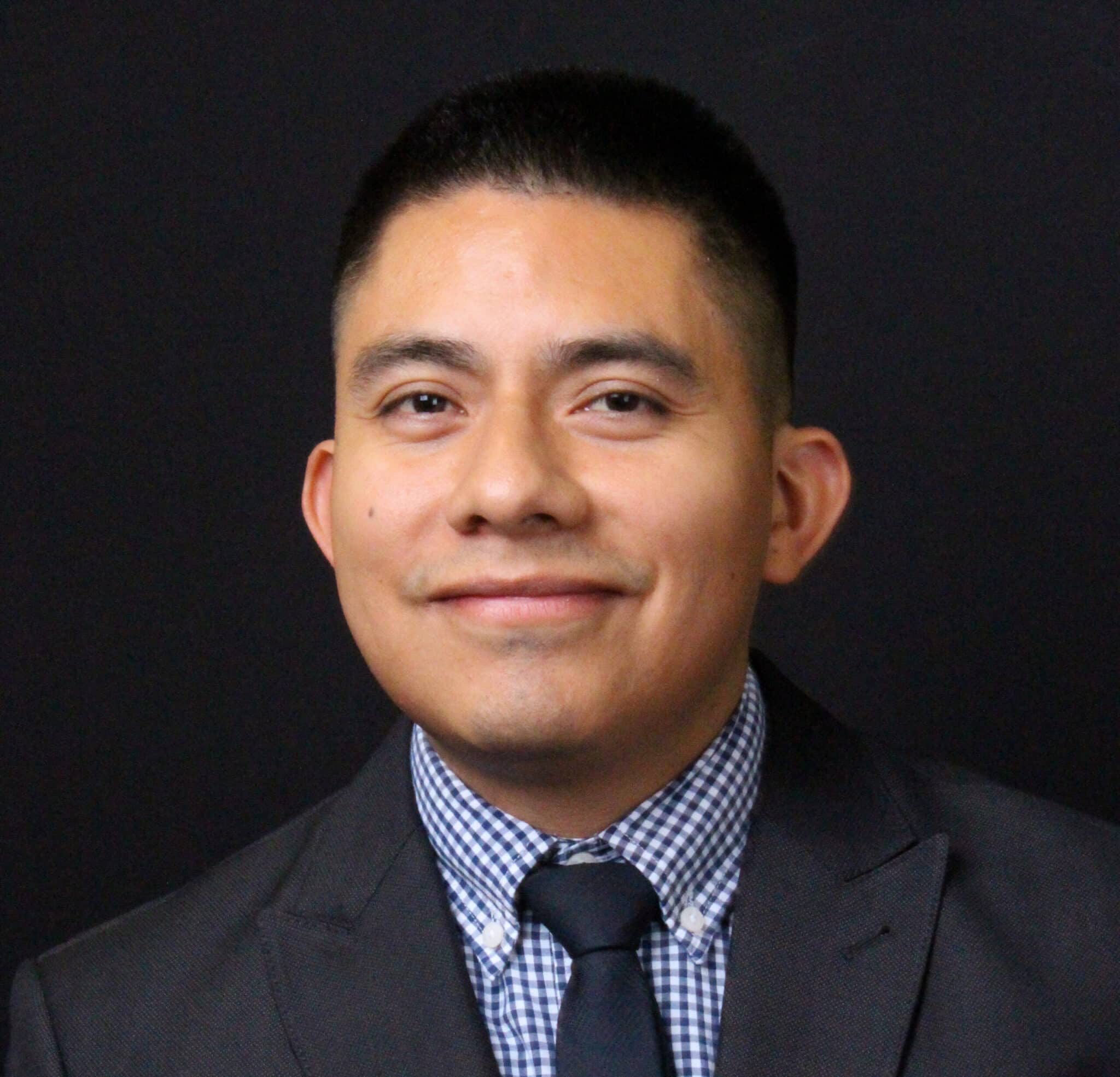 Emilio-Fentanes-2-scaled-1-scaled