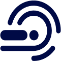 Icon_navy_PET.png