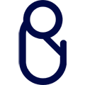 Icon_navy_Pediatry