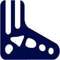 Icon_navy_foot.png