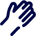 Icon_navy_hands.png