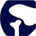 Icon_navy_hip.png