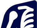 Icon_navy_shoulder.png