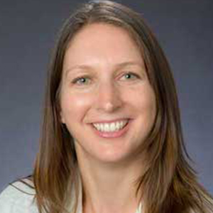 Jennifer Kohr, MD