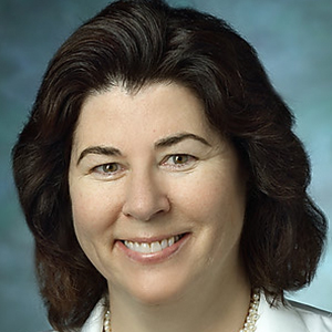 Lisa Ann Mullen, MD