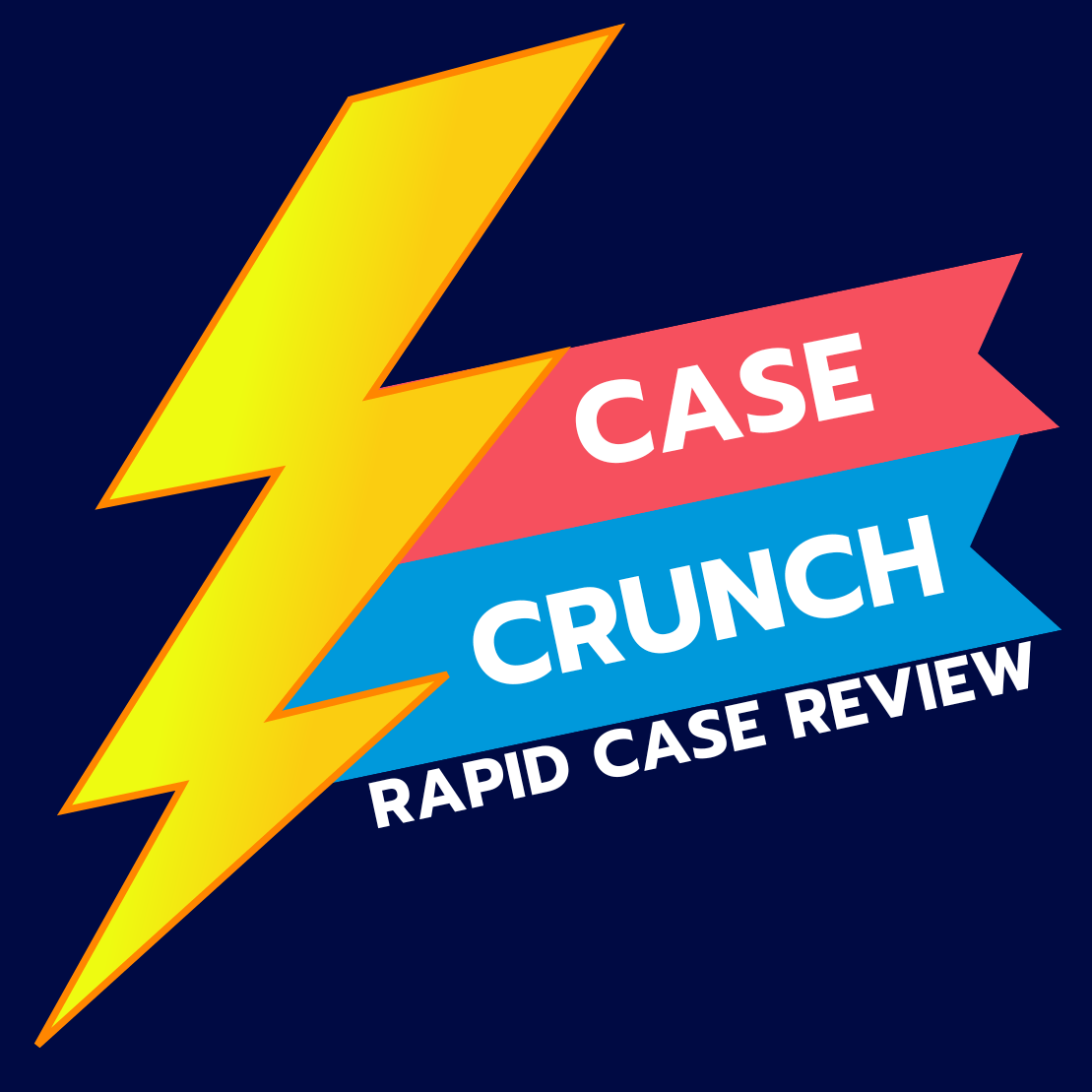 M-Case-Crunch