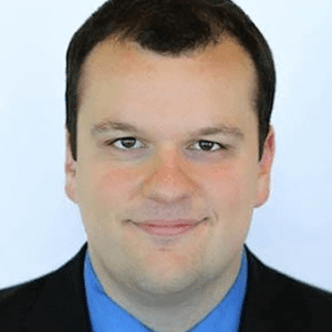Michael-Shriver-Professional-Phot-Michael-Shriver