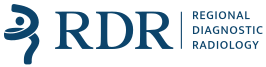 RDR_Logo_Color_CMYK_web