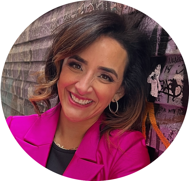 Robyn Roth, MD