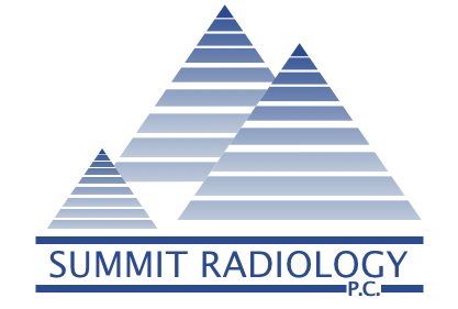 Summit-radiology-logo