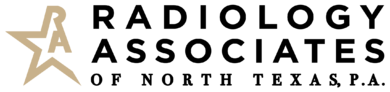 rant_logo