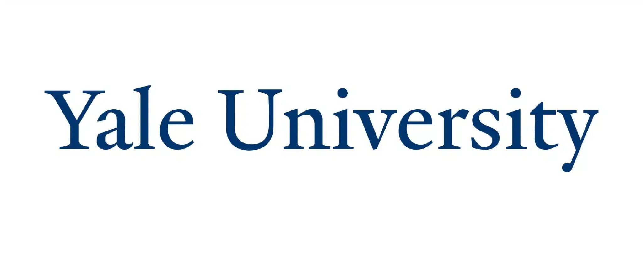 yale-13.jpg