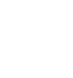 Doctor_female_icon