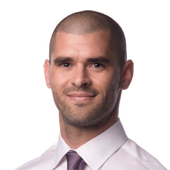 stephen.currin_-_Stephen_Currin