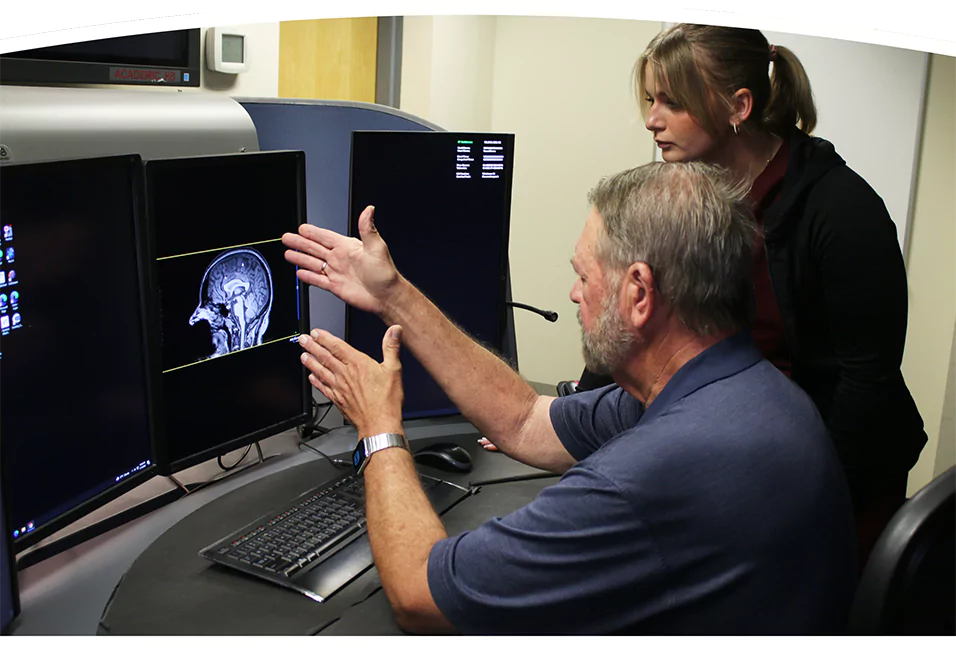 Private practice fellowship earn while you learn