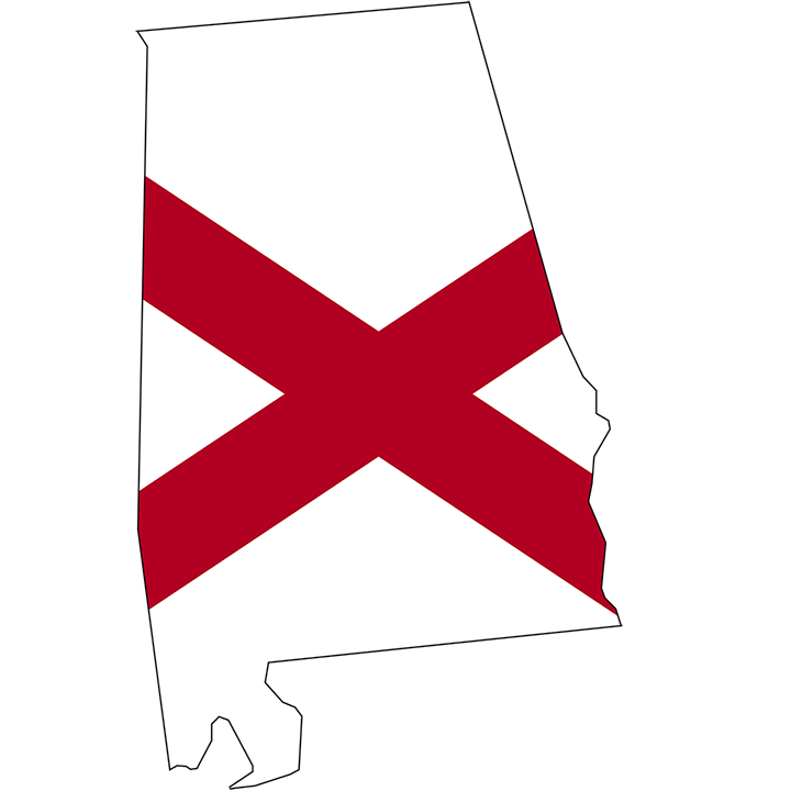 Alabama