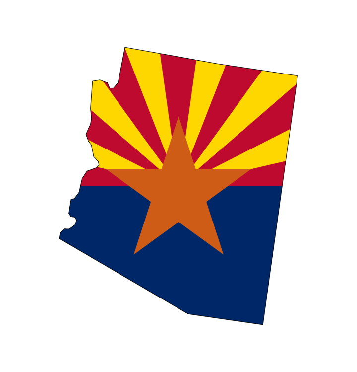 Arizona