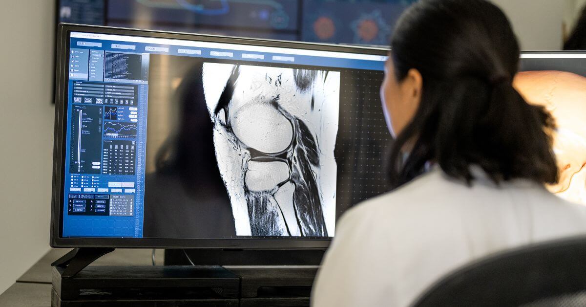CME Requirements for Radiologists