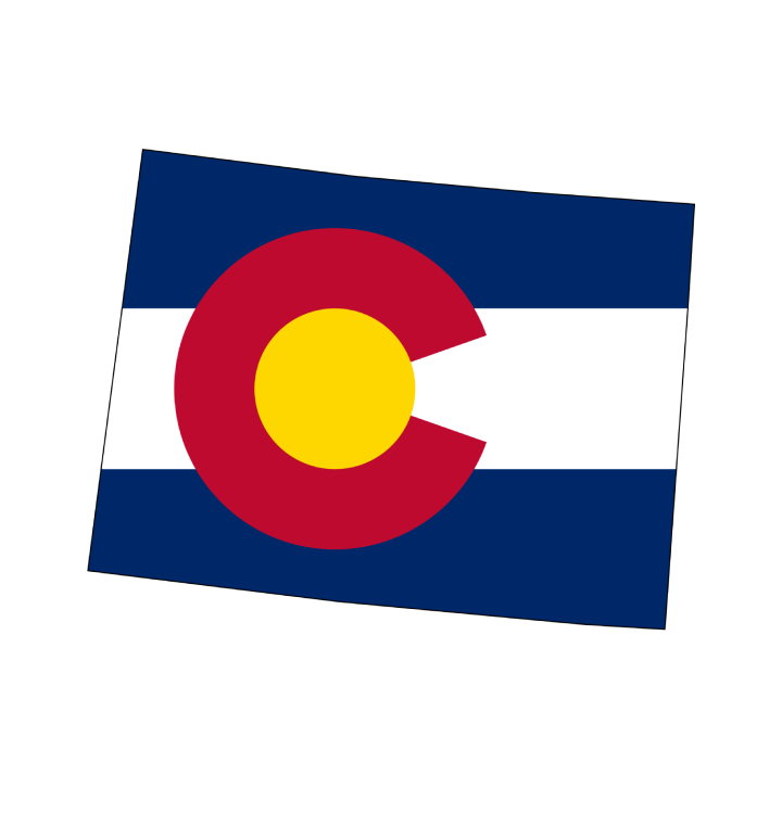 Colorado