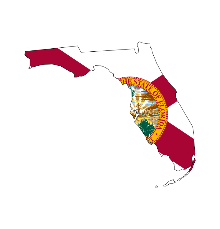 Florida