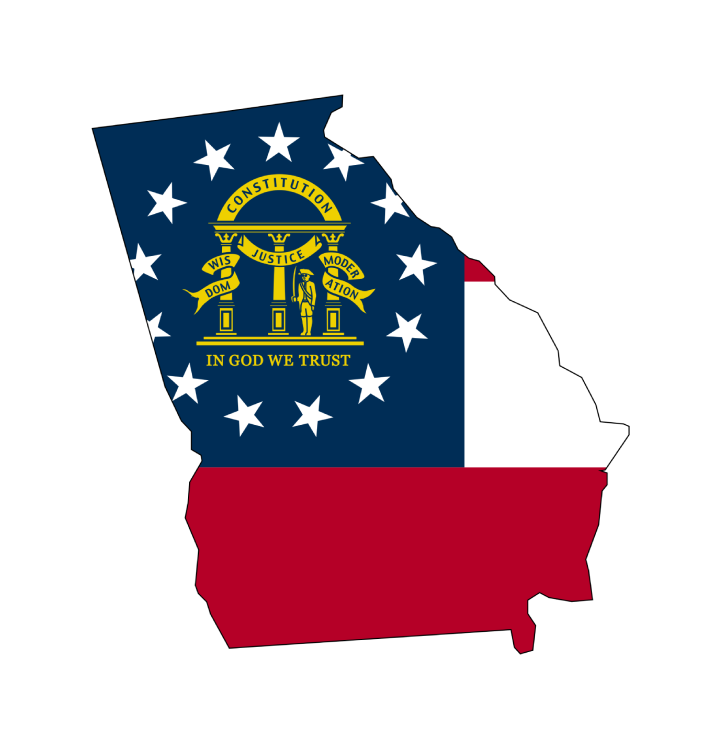 Georgia