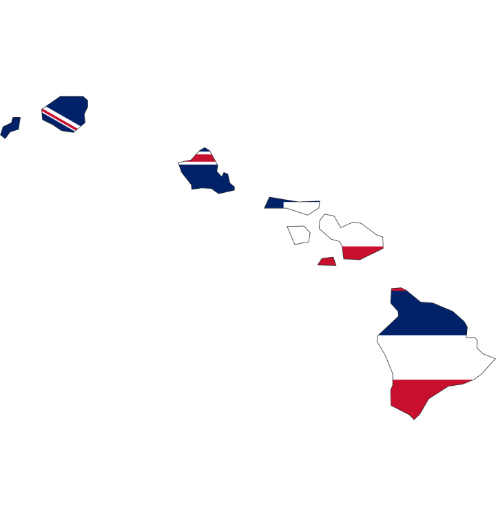 Hawaii