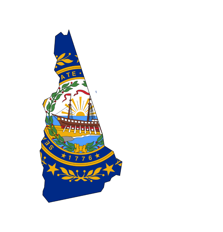 Alabama