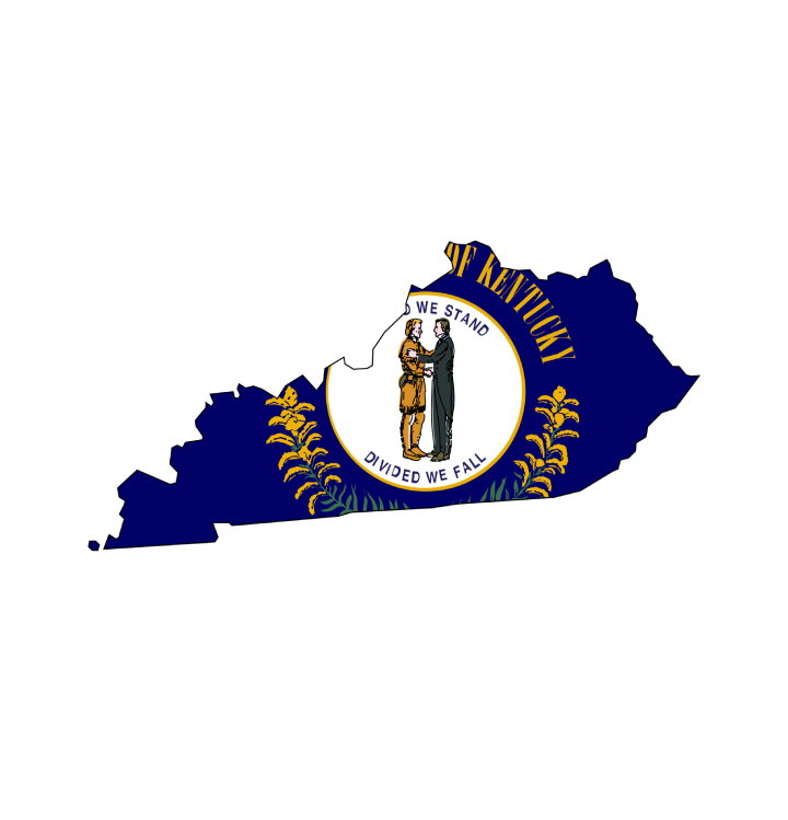 Alabama