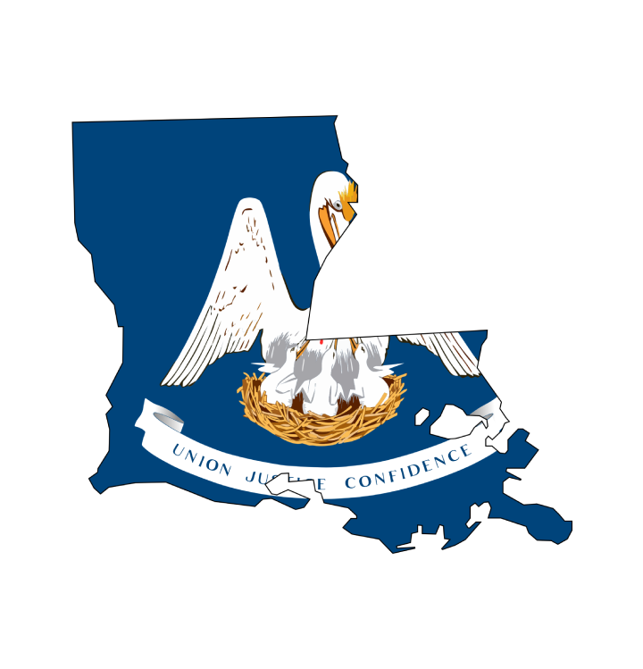 Alabama