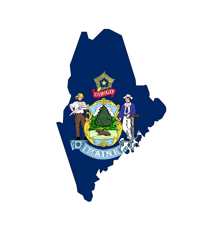 Alabama