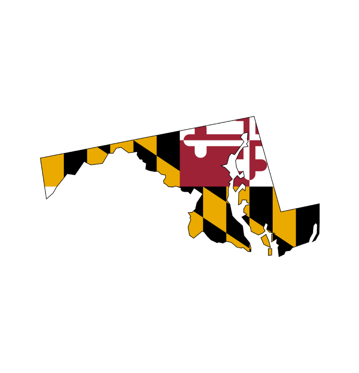 Alabama