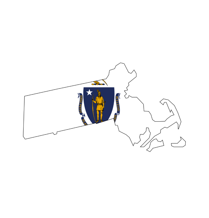Alabama