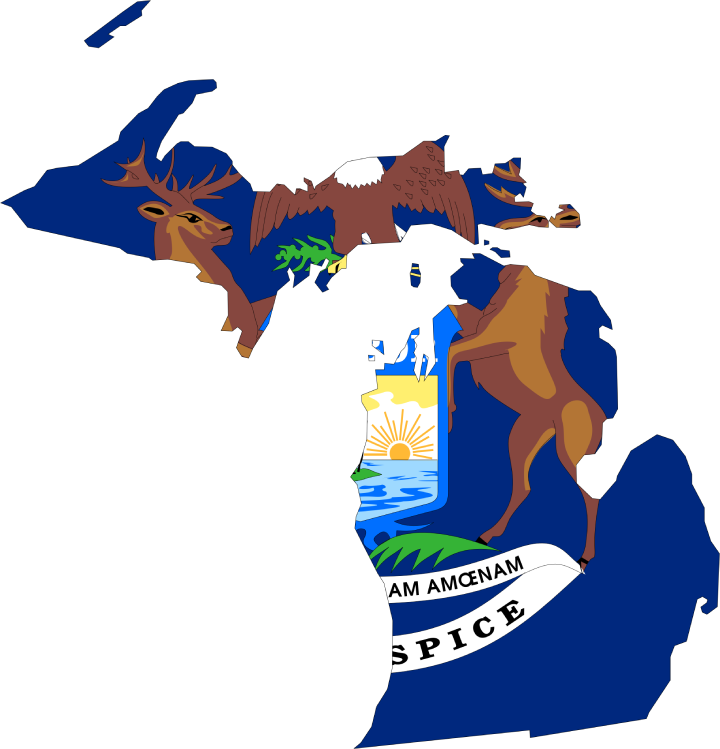 Alabama