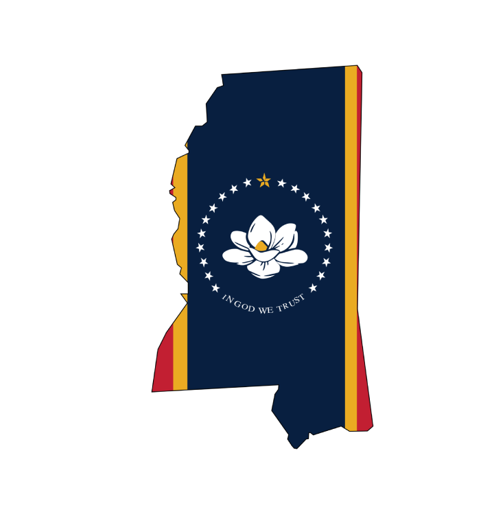 Alabama