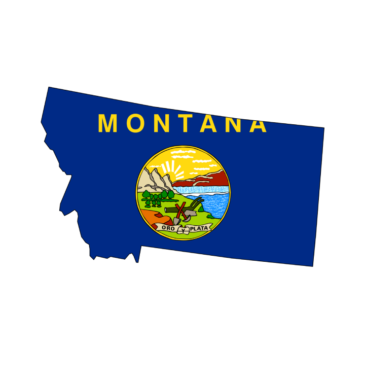 Alaska
