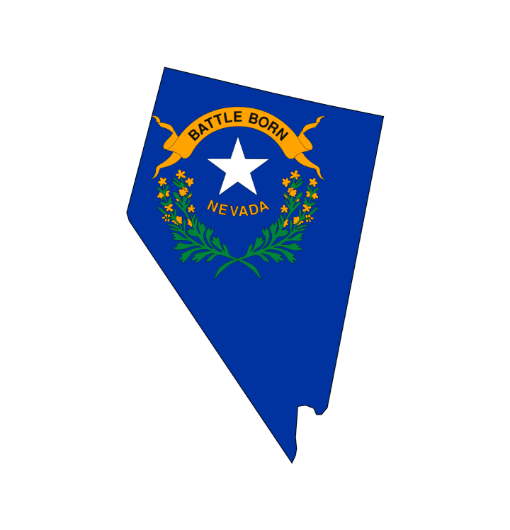 Alabama