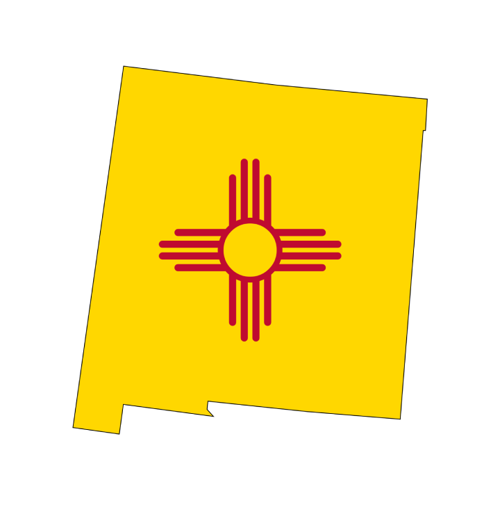 Alabama