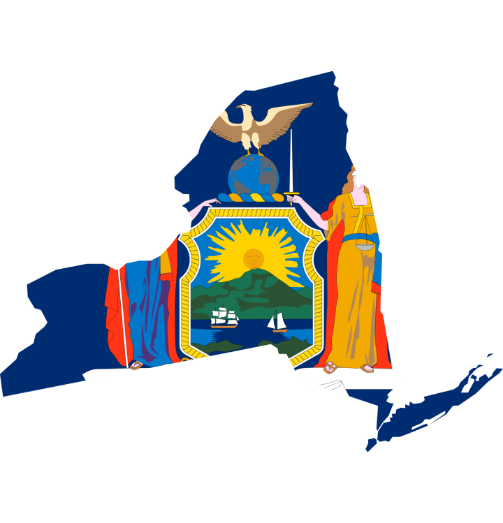 Alabama
