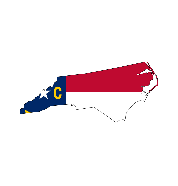 Alabama