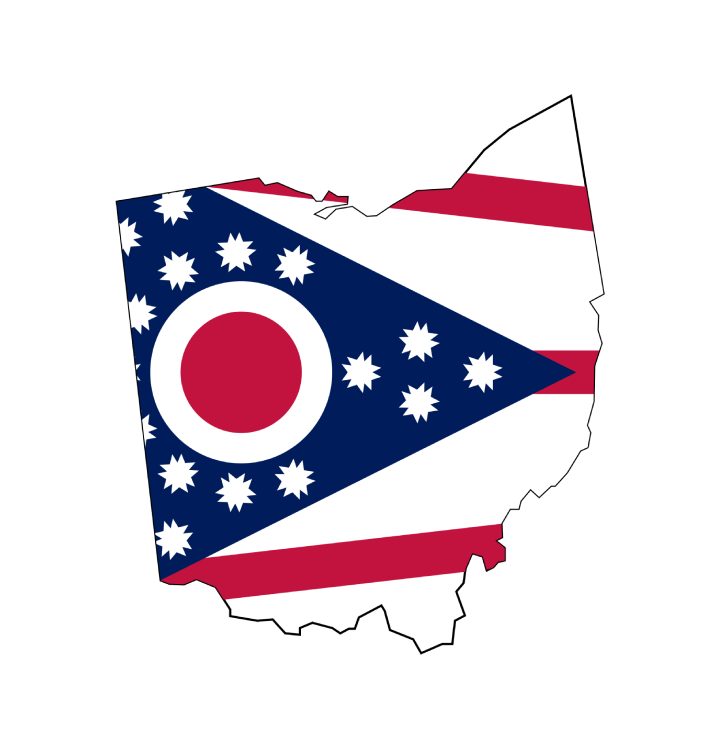 Alabama